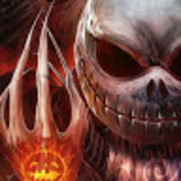 Meet your Posher, Pabskis - Picture 1 of 1